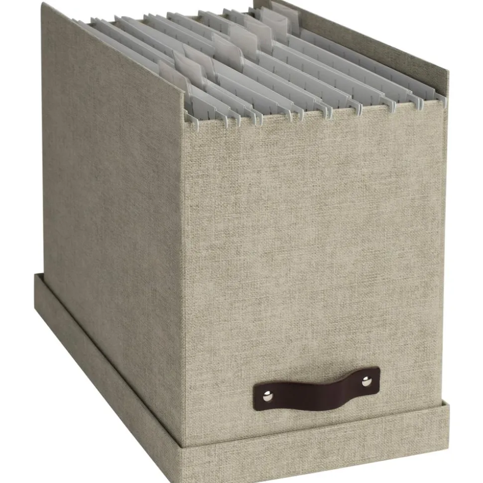 Caja Organizadora Jahan Ii, Con 8 Separadores