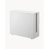 Caja Para Cables Tower