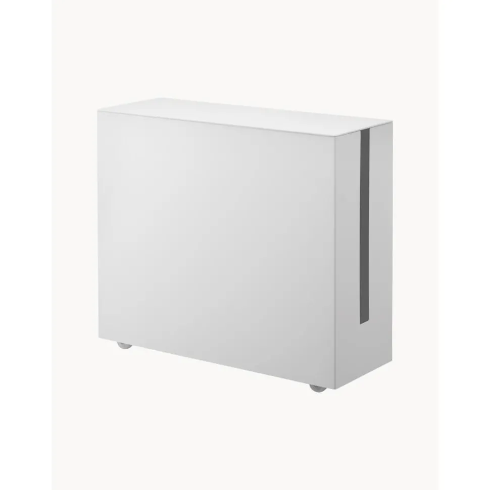 Caja Para Cables Tower