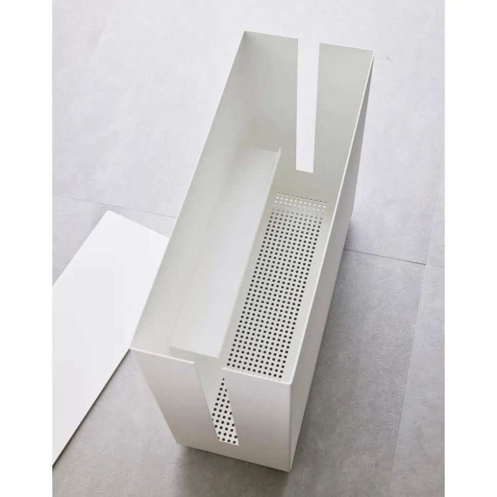 Caja Para Cables Tower