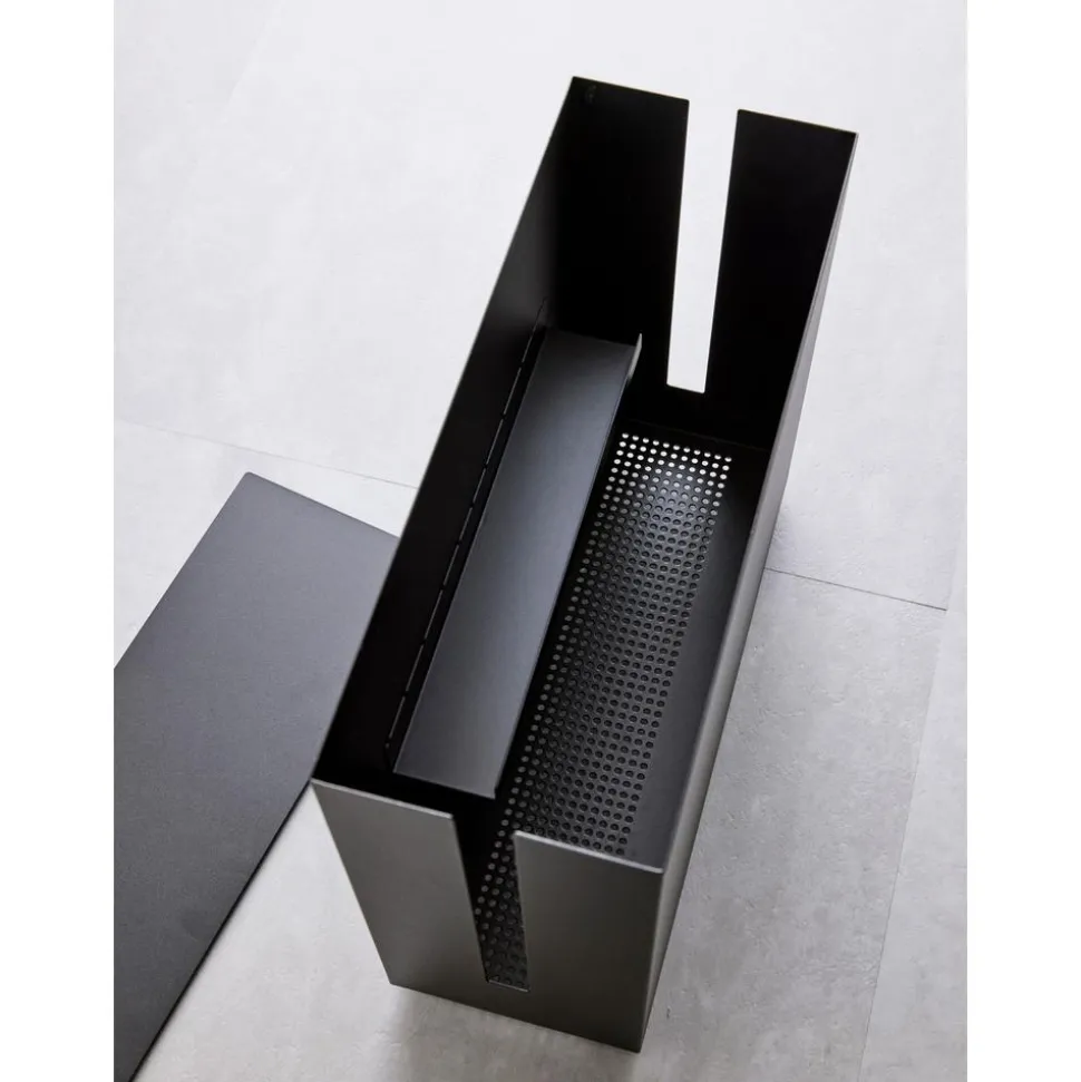 Caja Para Cables Tower