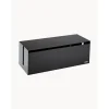 Caja Para Cables Web