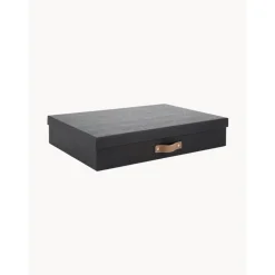 Caja Sverker Ii