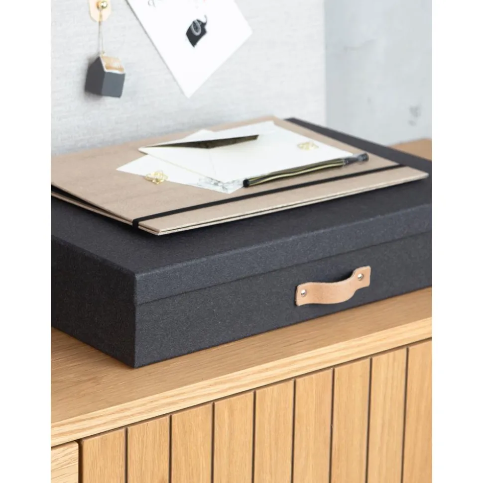 Caja Sverker Ii