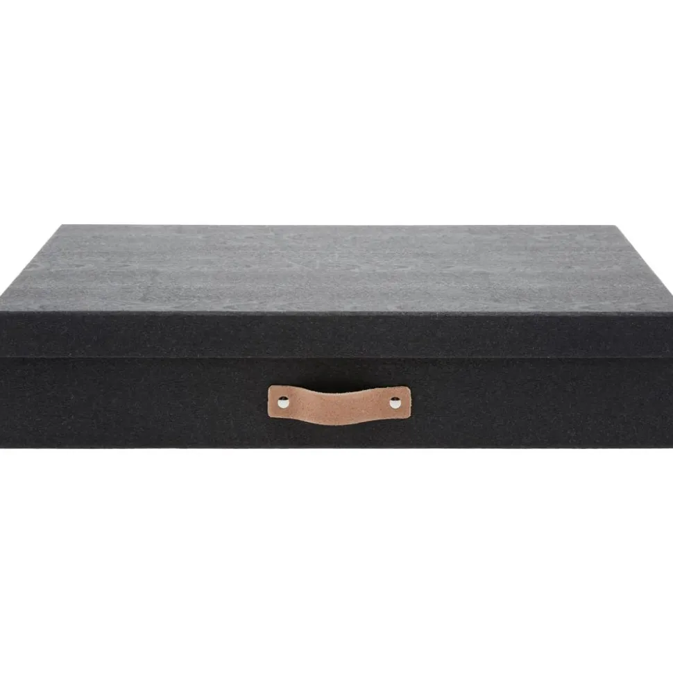 Caja Sverker Ii