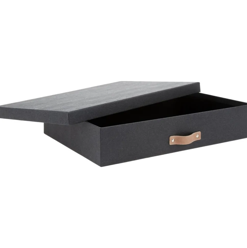 Caja Sverker Ii
