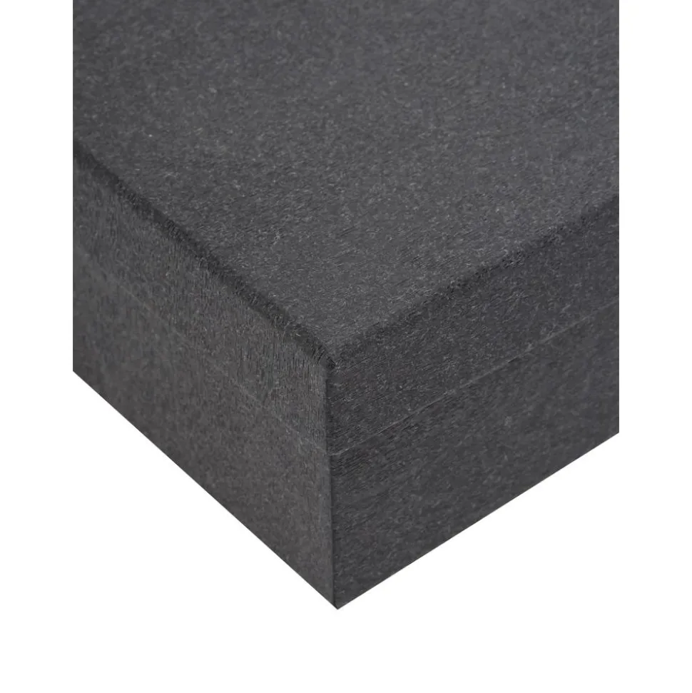 Caja Sverker Ii