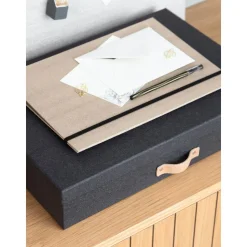 Caja Sverker Ii