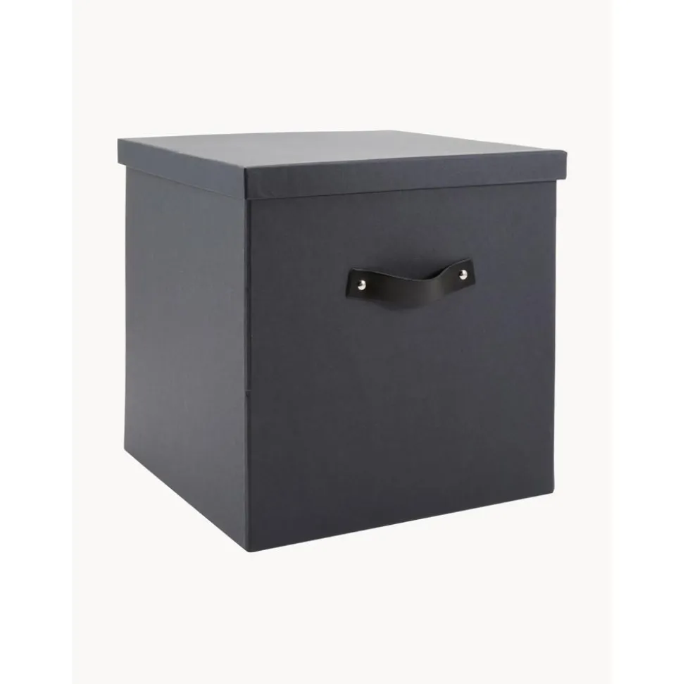 Caja Texas