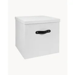 Caja Texas