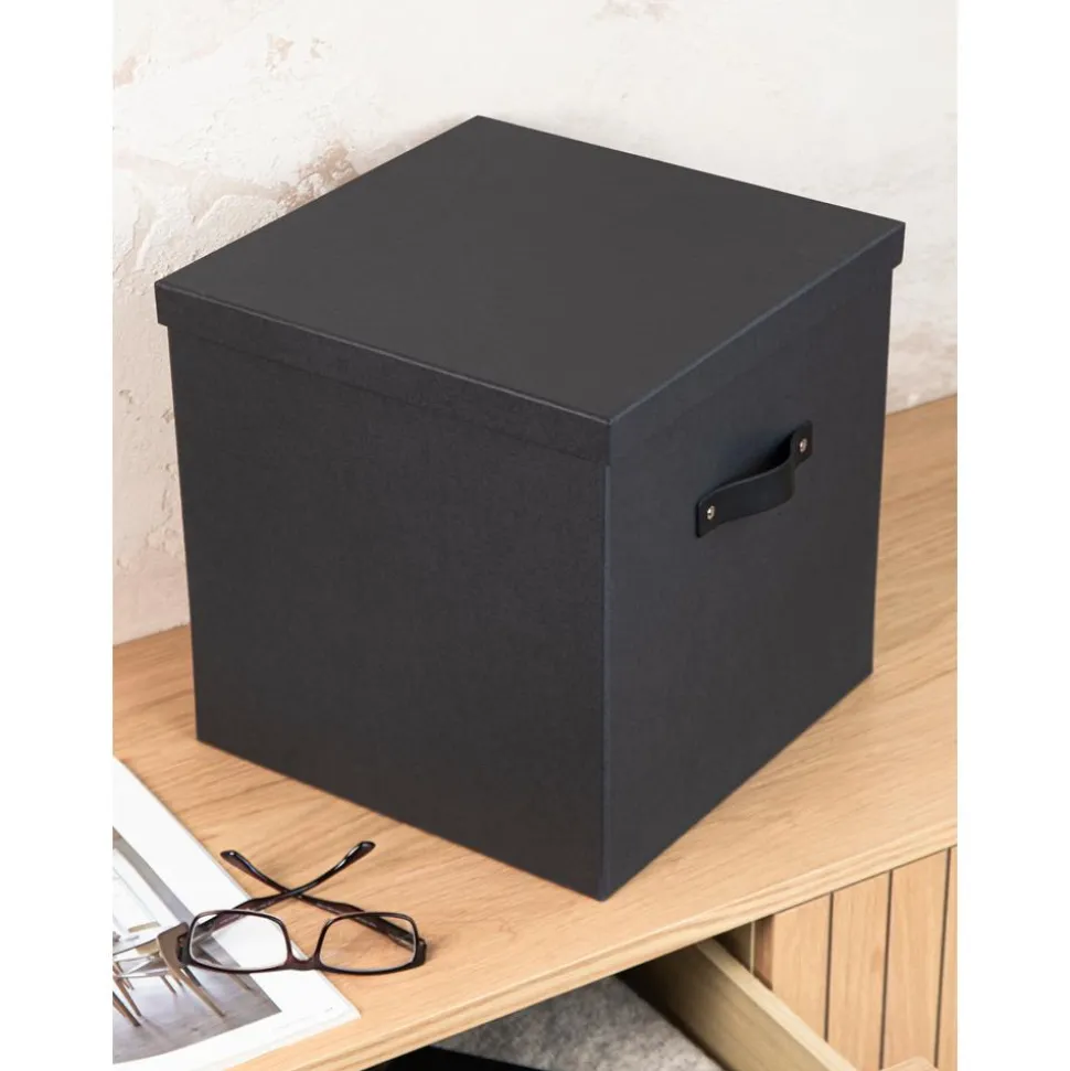 Caja Texas