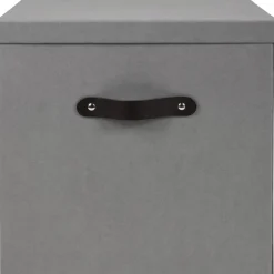 Caja Texas