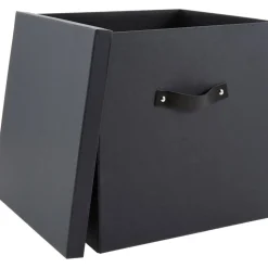 Caja Texas