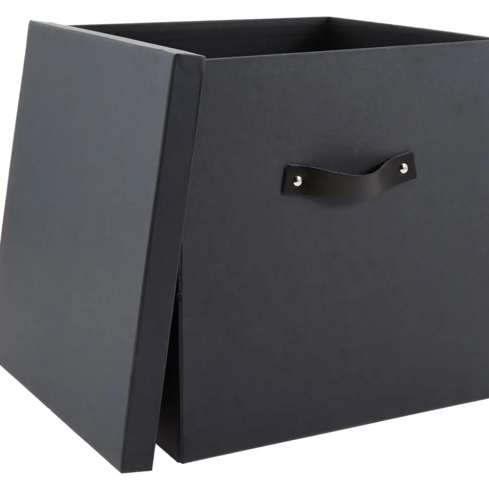 Caja Texas
