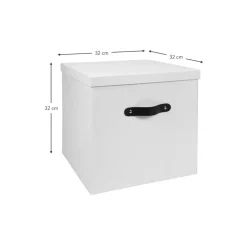 Caja Texas