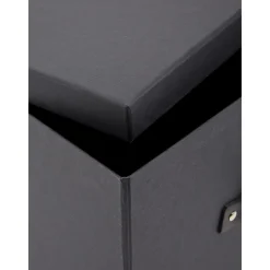 Caja Texas