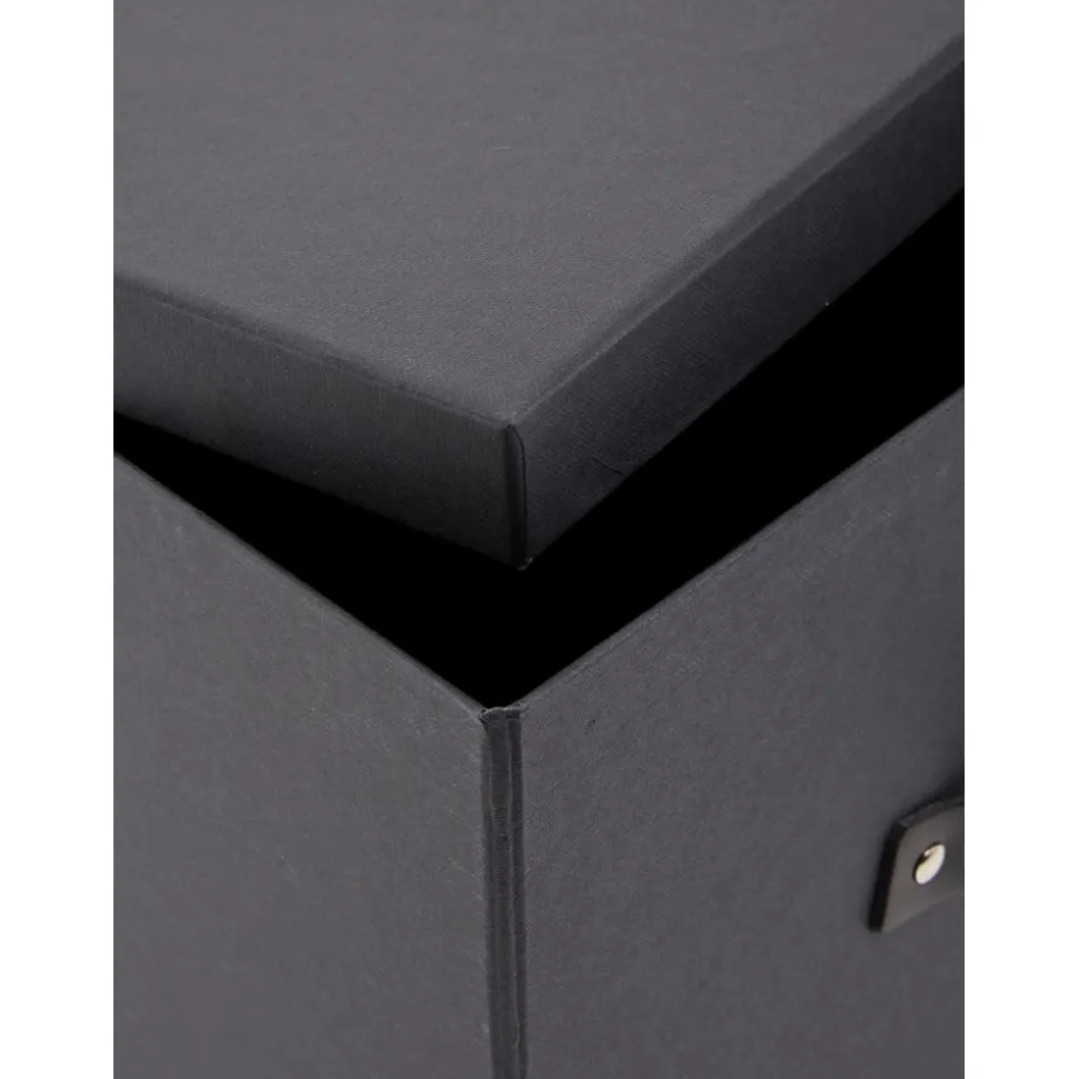 Caja Texas