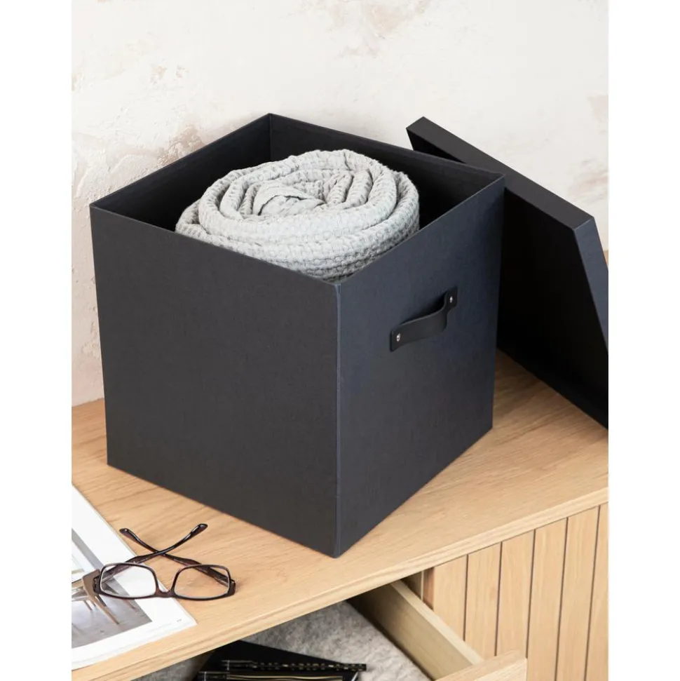 Caja Texas