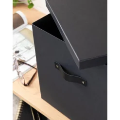 Caja Texas