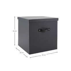 Caja Texas