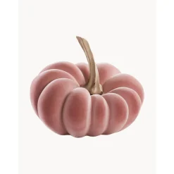 Calabaza Decorativa Pepo
