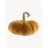 Calabaza Decorativa Pumpis