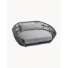 Cama Para Mascotas De Interior/Exterior Prado