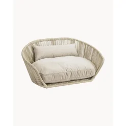 Cama Para Mascotas De Interior/Exterior Vogue