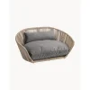 Cama Para Mascotas De Interior/Exterior Vogue