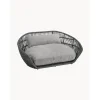 Cama Para Mascotas De Interior/Exterior Prado