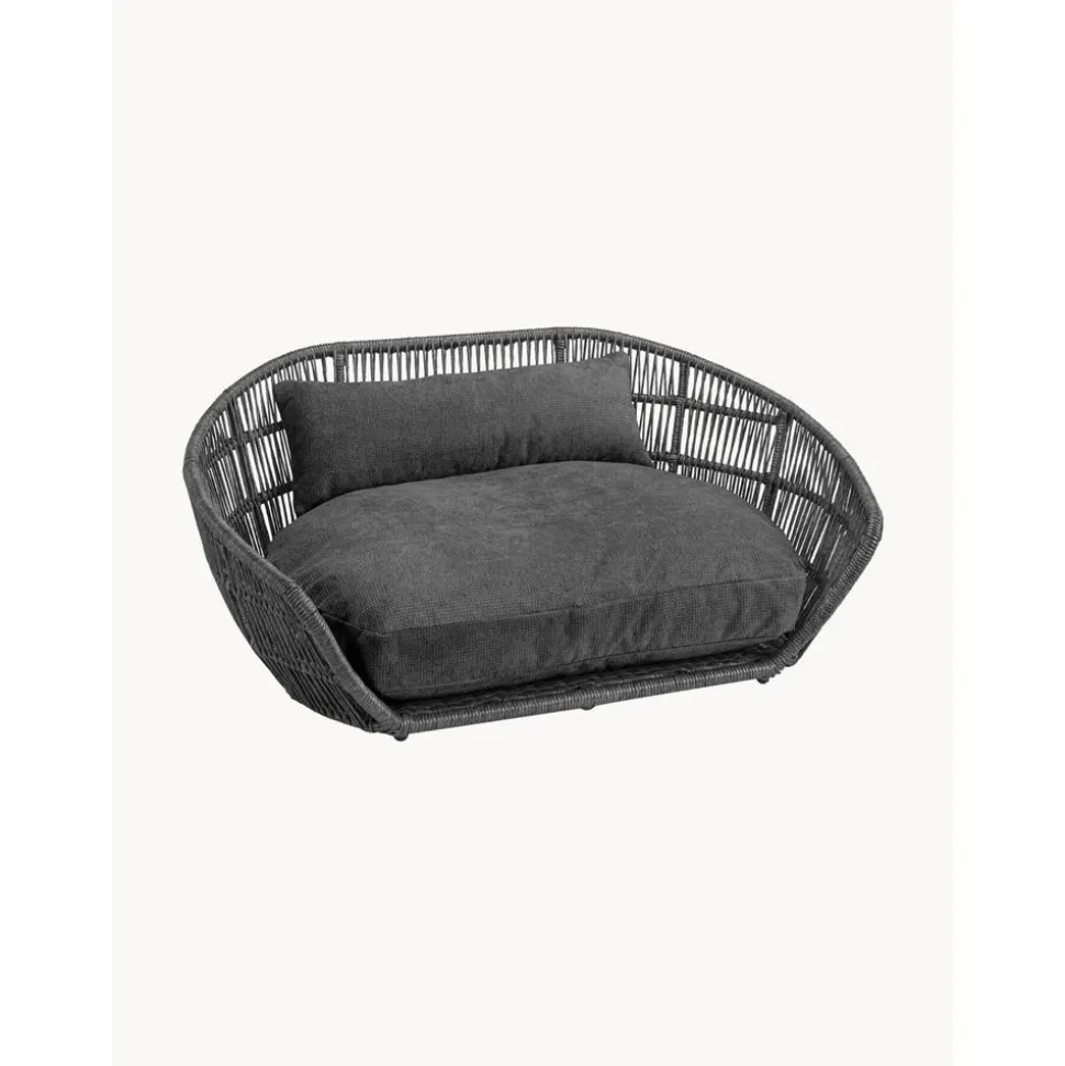 Cama Para Mascotas De Interior/Exterior Prado