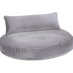 Cama Para Mascotas De Interior/Exterior Vogue