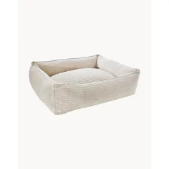 Cama Para Mascotas De Pana Nova, Tamanos Diferentes