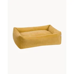 Cama Para Mascotas Tudor, Tamanos Diferentes