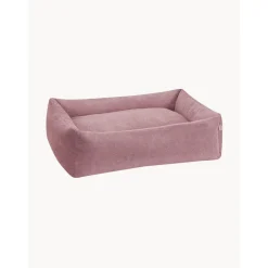 Cama Para Mascotas Tudor, Tamanos Diferentes