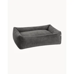 Cama Para Mascotas Tudor, Tamanos Diferentes