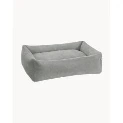 Cama Para Mascotas Tudor, Tamanos Diferentes