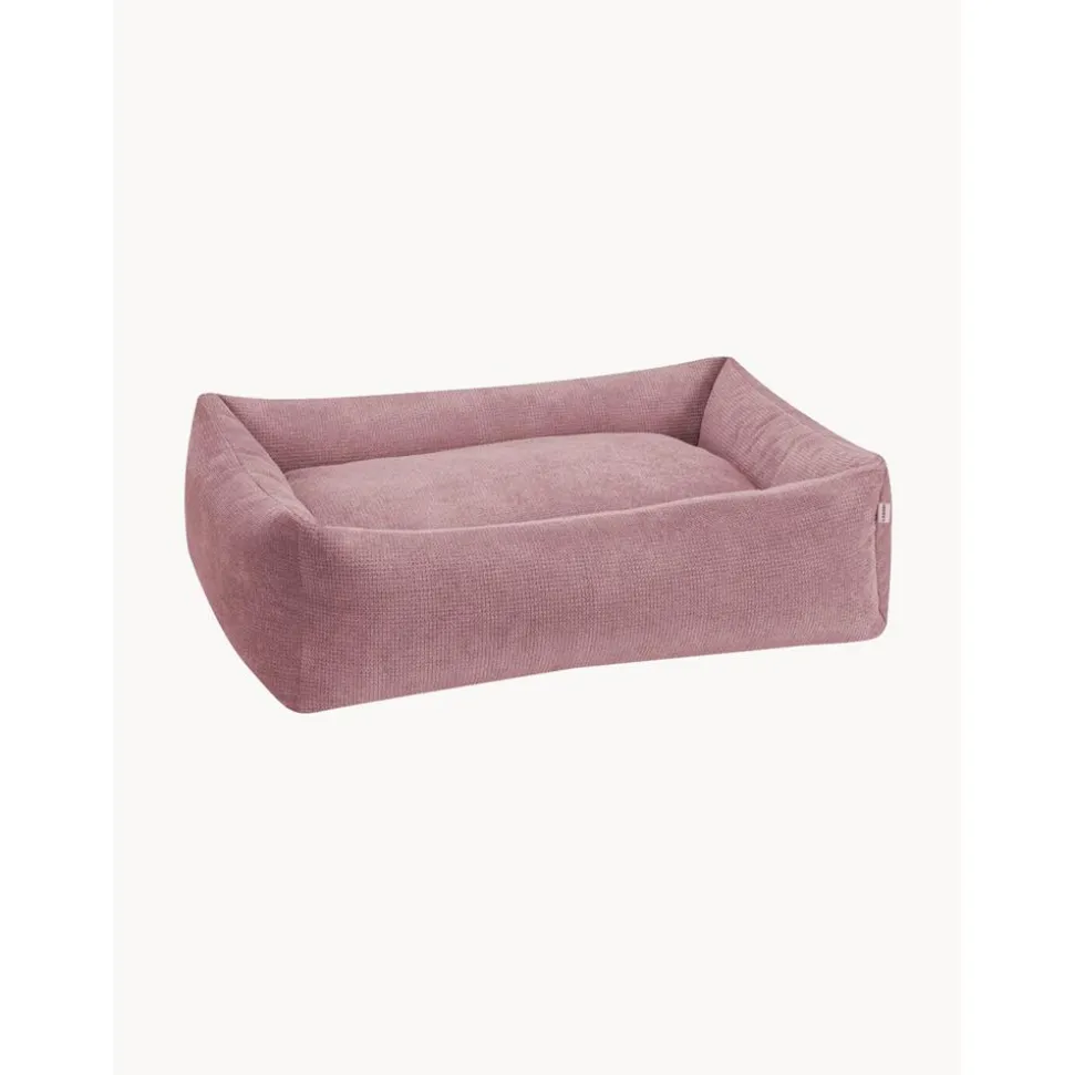 Cama Para Mascotas Tudor, Tamanos Diferentes