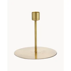 Candelabro Anit
