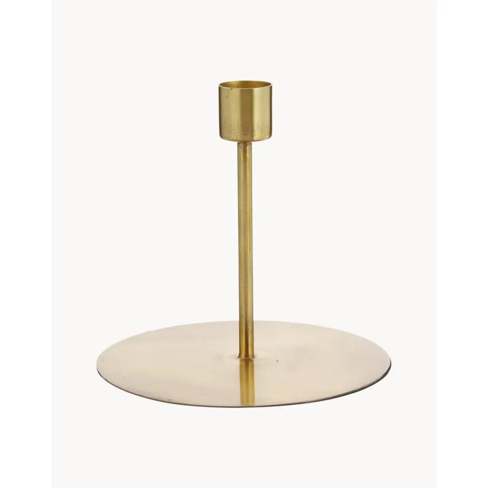 Candelabro Anit