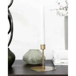 Candelabro Anit