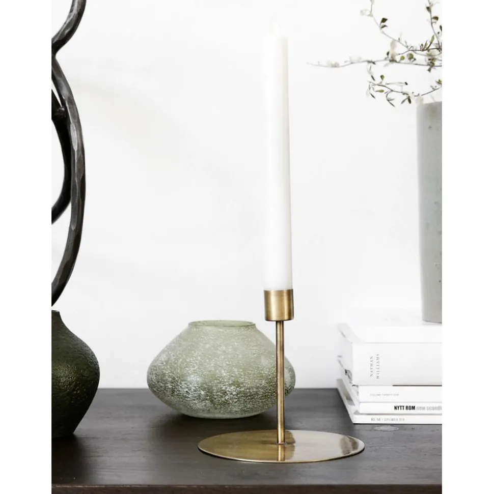 Candelabro Anit