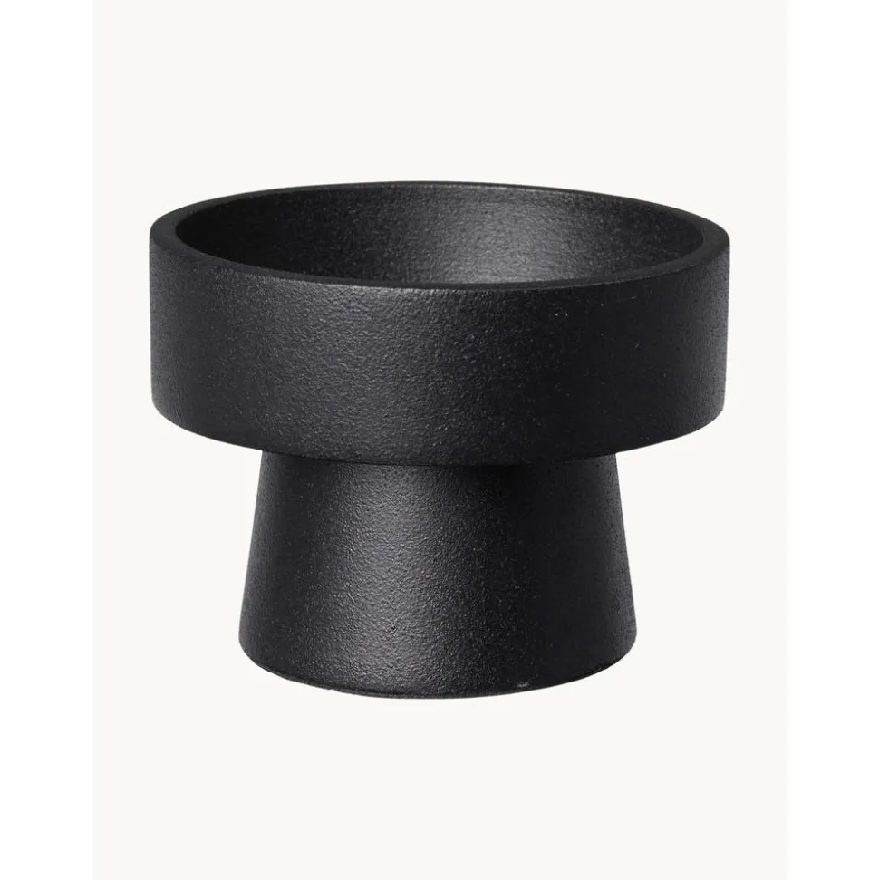 Candelabro Anker
