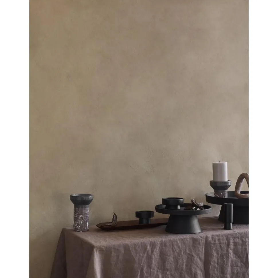 Candelabro Anker
