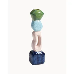 Candelabro Crafty