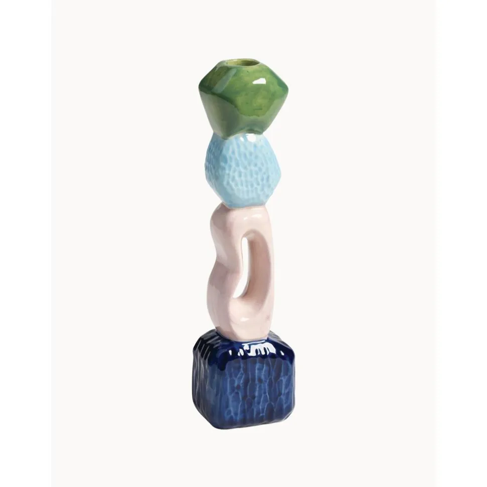 Candelabro Crafty
