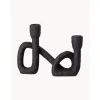 Candelabro De Diseno Mashel