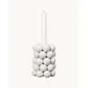 Candelabro Globe