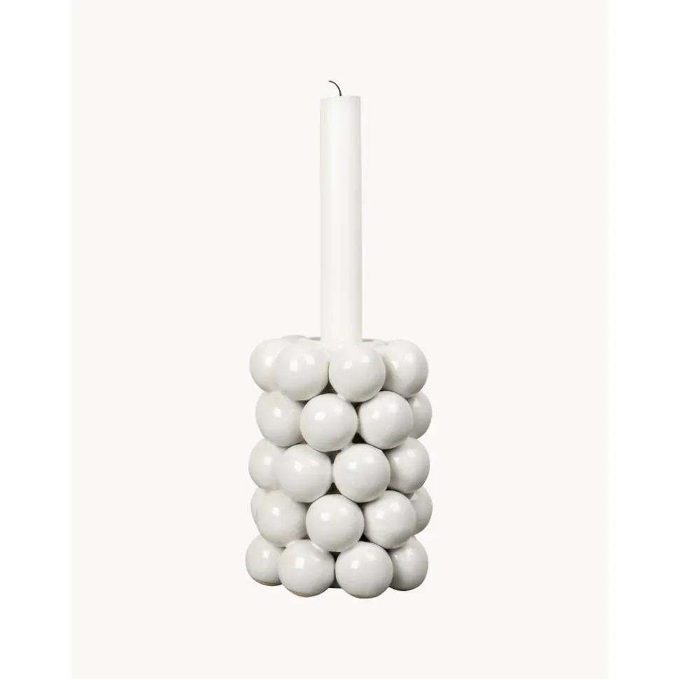 Candelabro Globe