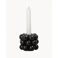 Candelabro Globe